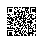 DW-08-11-L-D-625 QRCode