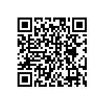 DW-08-11-L-D-645 QRCode