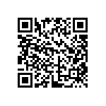 DW-08-11-L-S-665 QRCode