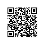 DW-08-11-LM-D-600 QRCode