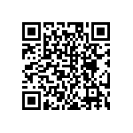 DW-08-11-S-Q-400 QRCode