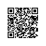 DW-08-11-S-S-370 QRCode