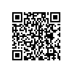 DW-08-11-S-S-560-LL QRCode