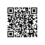 DW-08-11-S-S-625 QRCode