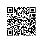 DW-08-11-T-D-393 QRCode