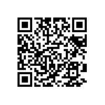 DW-08-11-T-D-500 QRCode