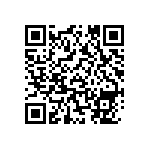 DW-08-11-T-D-550 QRCode