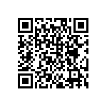 DW-08-11-T-S-540 QRCode