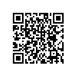 DW-08-11-T-S-614 QRCode