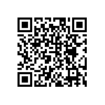 DW-08-11-T-S-690 QRCode