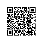 DW-08-11-T-S-800 QRCode