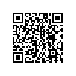 DW-08-12-F-D-675 QRCode