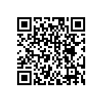 DW-08-12-F-D-695 QRCode