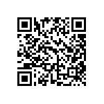 DW-08-12-F-D-700 QRCode