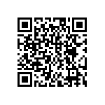 DW-08-12-F-D-755 QRCode