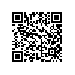 DW-08-12-F-D-920 QRCode