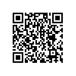 DW-08-12-F-S-500-LL QRCode