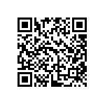 DW-08-12-F-S-690 QRCode