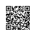 DW-08-12-F-S-705 QRCode