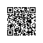 DW-08-12-F-S-725 QRCode