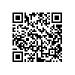 DW-08-12-F-S-755 QRCode