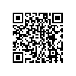 DW-08-12-G-D-308 QRCode