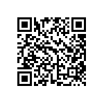 DW-08-12-G-D-630 QRCode