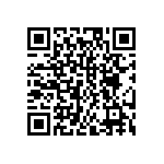 DW-08-12-G-D-676 QRCode