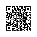 DW-08-12-G-D-708 QRCode