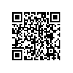 DW-08-12-G-D-727 QRCode