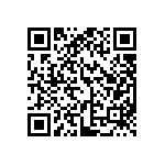 DW-08-12-G-S-500-LL QRCode