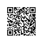 DW-08-12-L-D-400-LL QRCode