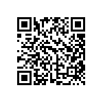 DW-08-12-L-D-530 QRCode