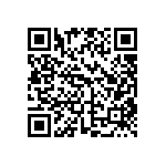 DW-08-12-L-D-736 QRCode