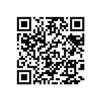 DW-08-12-L-S-500-LL QRCode