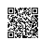 DW-08-12-L-S-650 QRCode