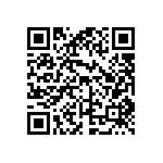 DW-08-12-LM-D-450 QRCode