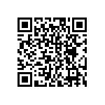 DW-08-12-S-D-200 QRCode