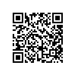 DW-08-12-S-D-440 QRCode