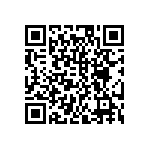 DW-08-12-S-D-680 QRCode