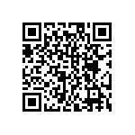 DW-08-12-S-D-720 QRCode