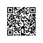 DW-08-12-S-S-500-LL QRCode