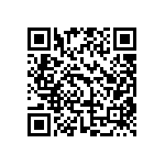 DW-08-12-T-D-630 QRCode