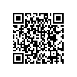 DW-08-12-T-D-670 QRCode