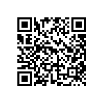 DW-08-12-T-D-745 QRCode