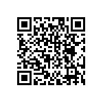 DW-08-12-T-D-920 QRCode