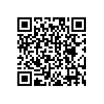 DW-08-12-T-Q-200 QRCode