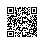 DW-08-12-T-S-787-004 QRCode