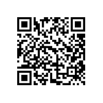 DW-08-12-T-T-660 QRCode