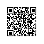 DW-08-13-F-D-630 QRCode